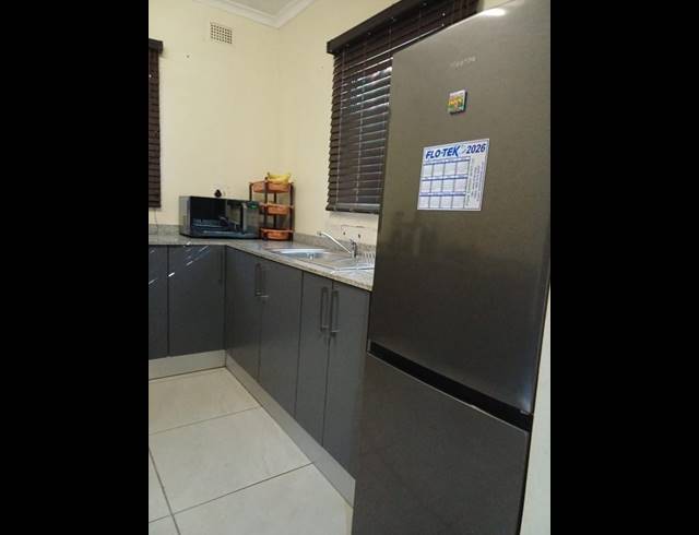 1 BEDROOM PROPERTY TO RENT IN NAGINA